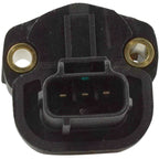 Throttle Position Sensor for Ram Truck (Right/Left Side)