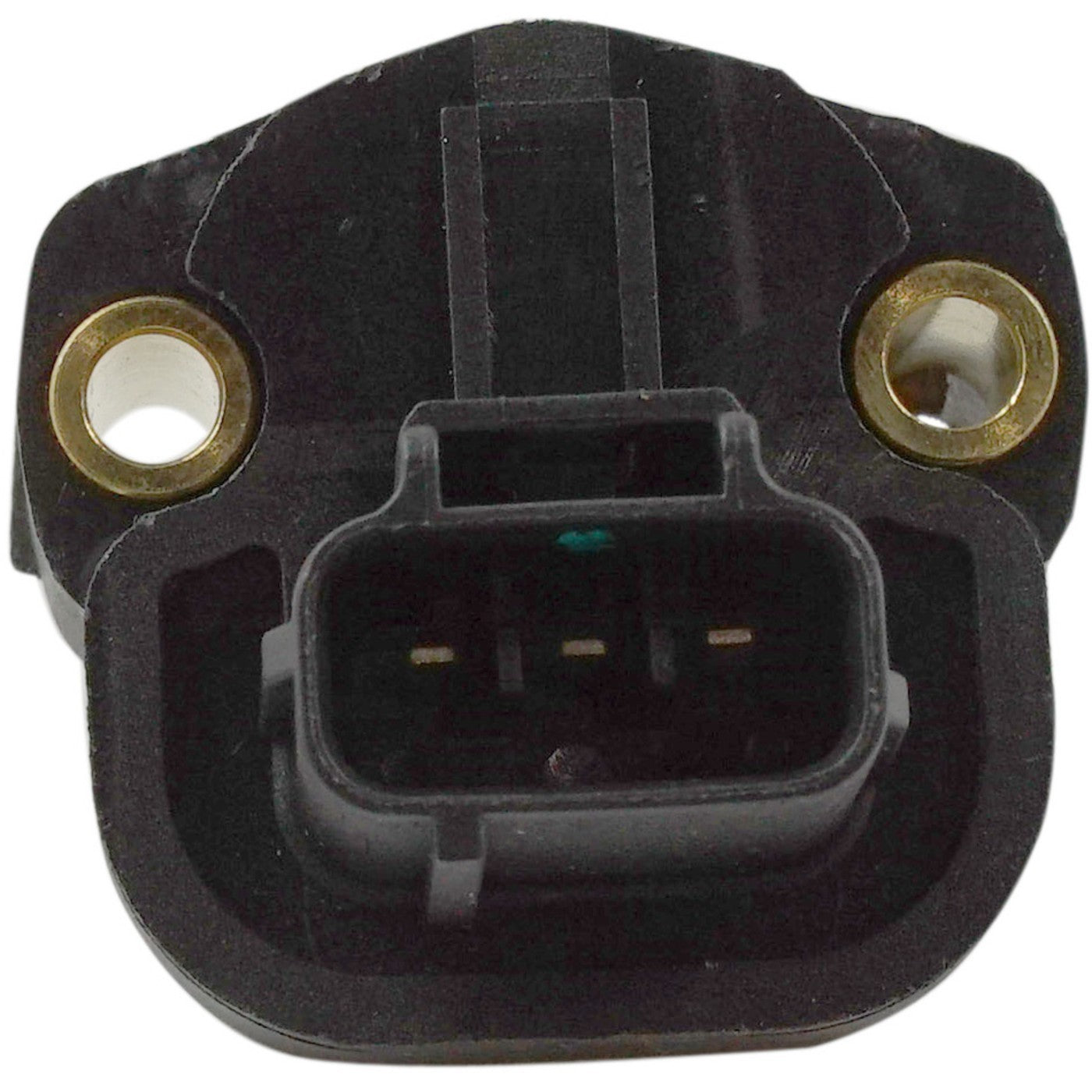 Throttle Position Sensor for Ram Truck (Right/Left Side)