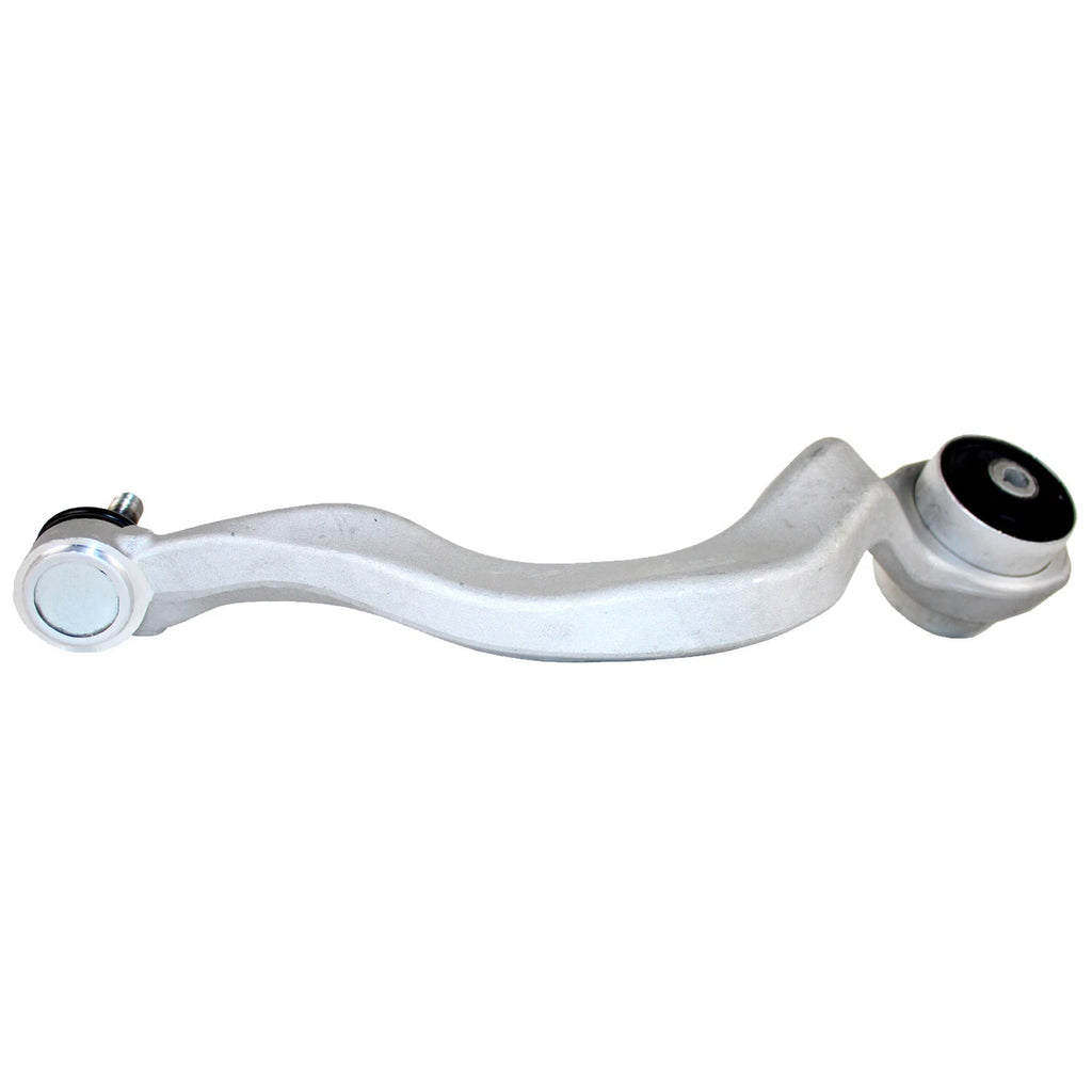 2X Front Forward Control Arm Assemblies for BMW F22 F23 F30 F32 (2012–2020)