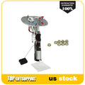 Fuel Pump Assembly for Subaru Impreza, Forester (2002–2004)