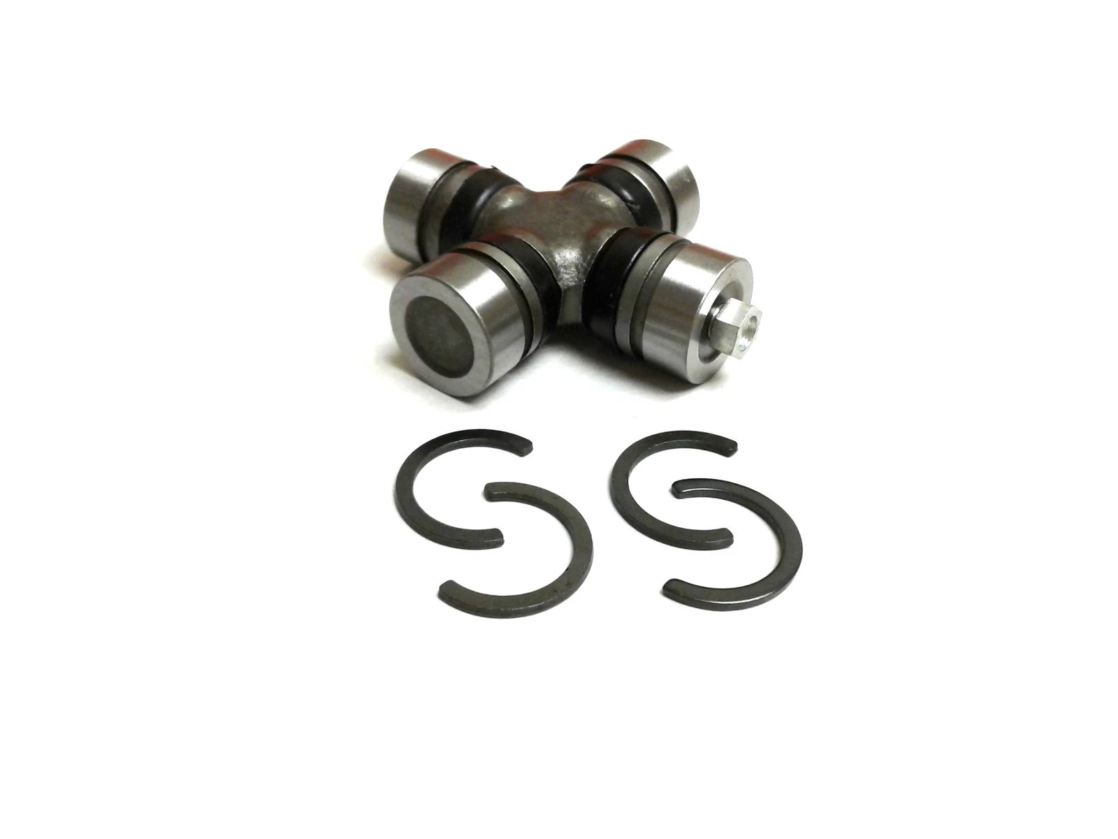 Rear Drive Shaft Universal Joint for Yamaha (5GT-46187-00-00)