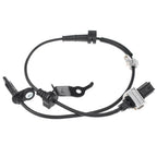 ABS Wheel Speed Sensor Front Left for Honda Accord, Acura TLX (2013-2020)