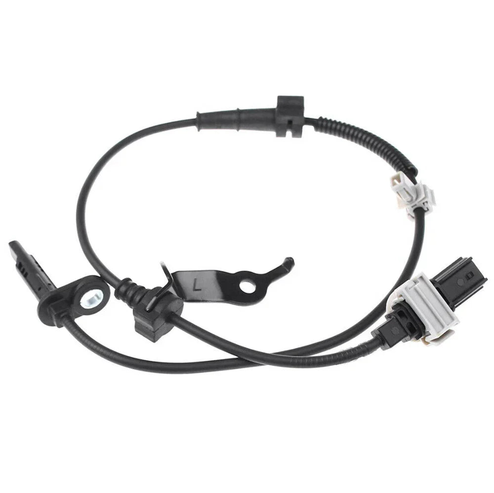 ABS Wheel Speed Sensor Front Left for Honda Accord, Acura TLX (2013-2020)