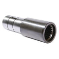 PTO Pump Shaft A-N856647-AI for Large 1000 RPM Models