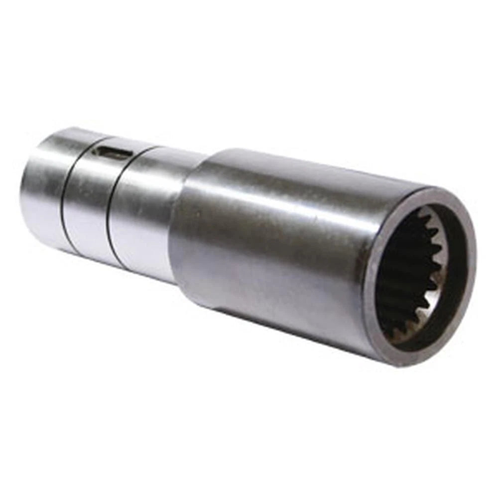 PTO Pump Shaft A-N856647-AI for Large 1000 RPM Models