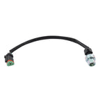Oil Pressure Sensor Switch for C15 MXS BXS (194-6725, 1946725904-7027, 9047027)