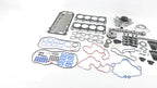 MDS Lifters Cam Kit for Chrysler 300 (2012-2014) 6.4L V8