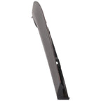 Fender Trim Molding for Passenger Right Side (RHD)