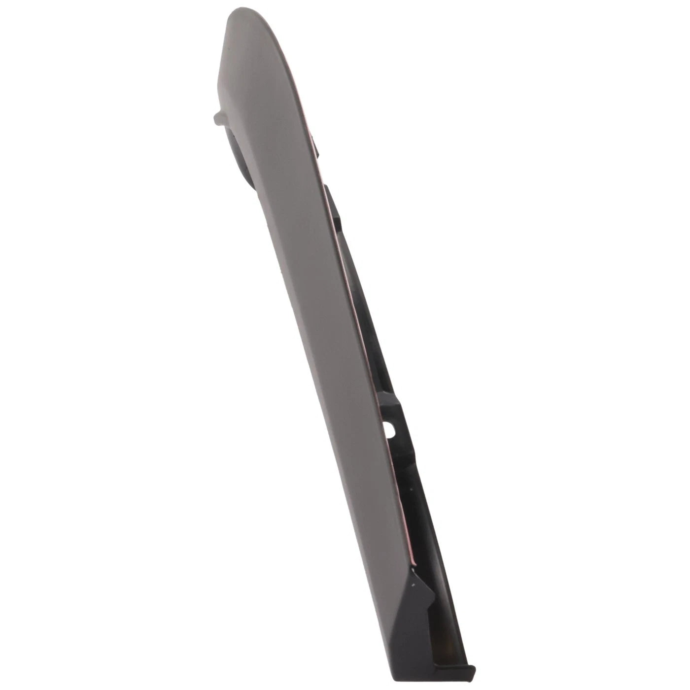 Fender Trim Molding for Passenger Right Side (RHD)