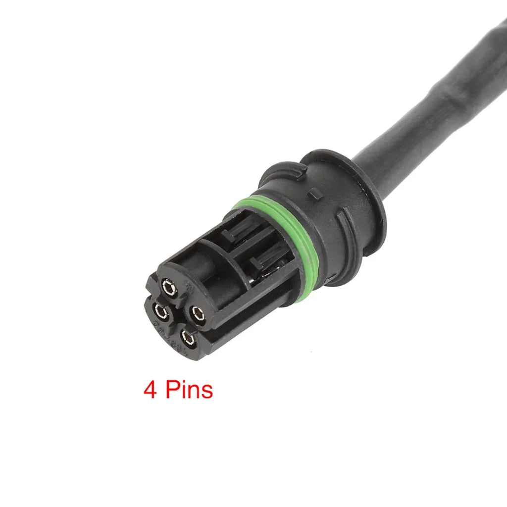 Oxygen Sensor for BMW E87 118i E90 316i