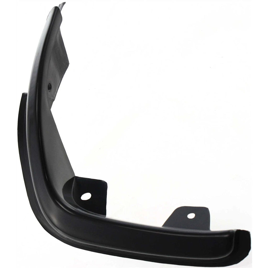 Grille Extension for Ford Ranger (1995-1997)
