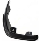 Grille Extension for Ford Ranger (1995-1997)