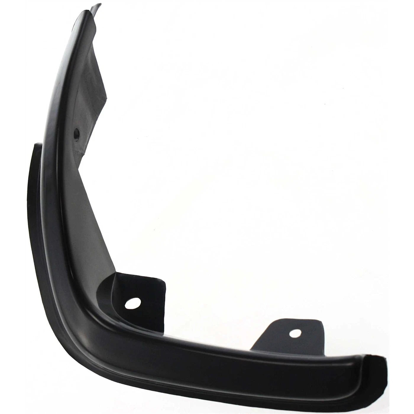 Grille Extension for Ford Ranger (1995-1997)