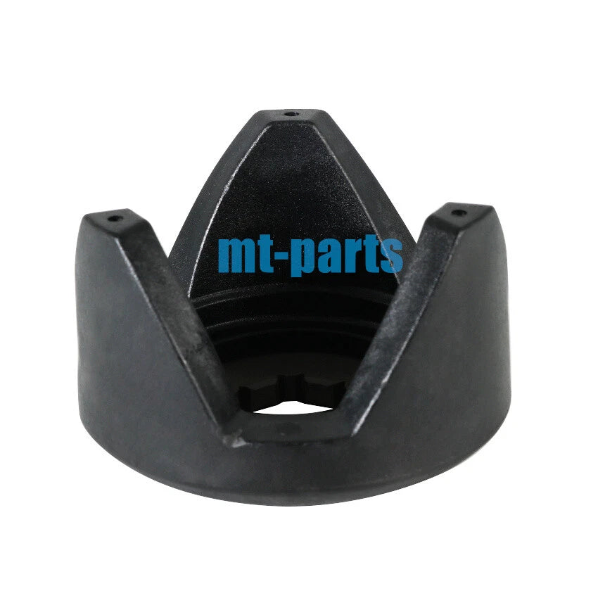 Clutch Cam Helix for Bombardier Can-Am Outlander 800 XT/STD (2006–2007) 420280472