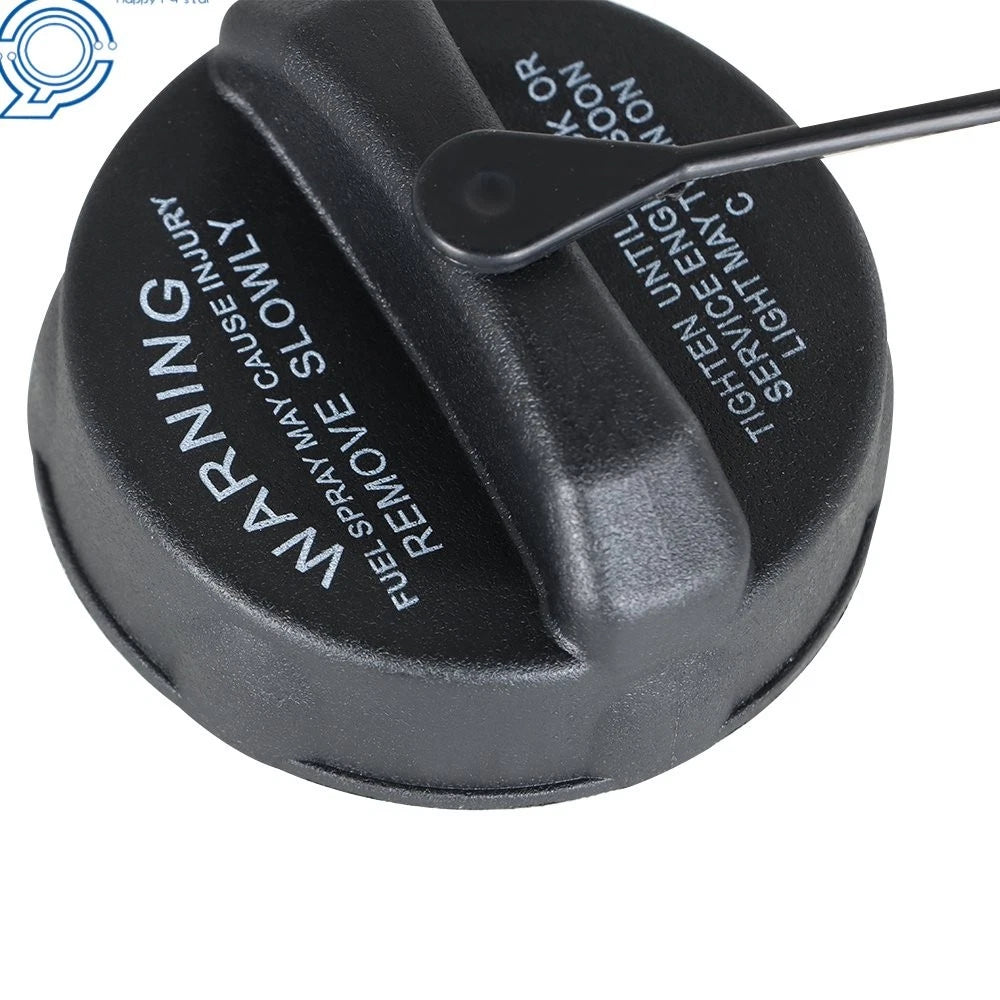 Fuel Tank Gas Cap for Mitsubishi Galant Endeavor Eclipse (2004-2012)