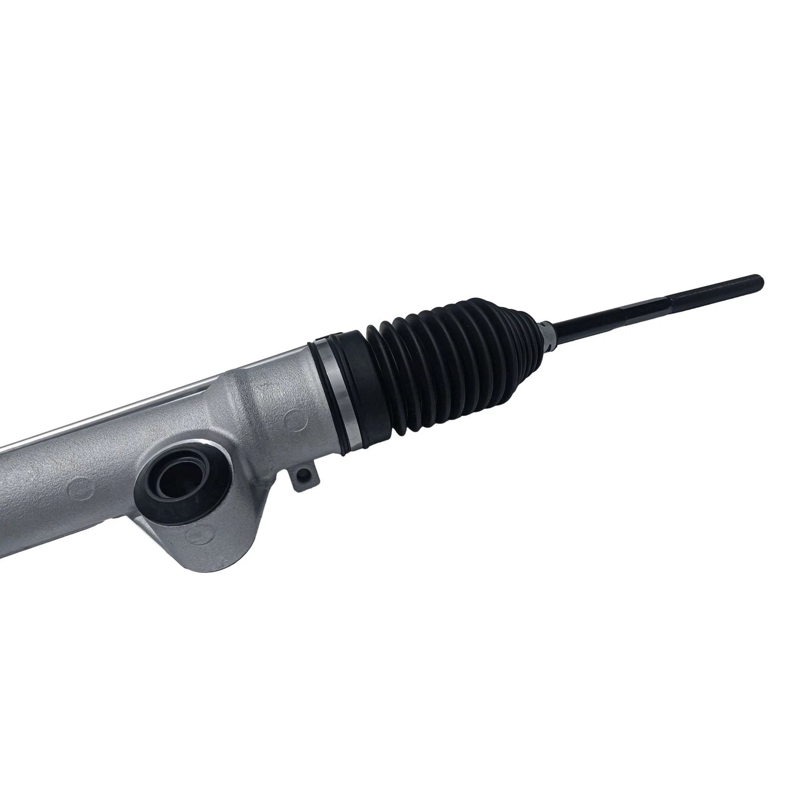 Power Steering Rack and Pinion for Ford Mustang (1999–2004)