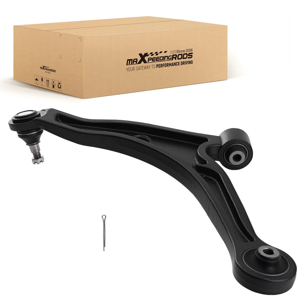 RH Front Lower Control Arm for Honda Pilot (2003–2008) & Acura MDX (2001–2006)