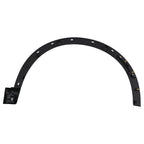 Left Front Wheel Housing Flare Molding for Honda CR-V (2023–2024)
