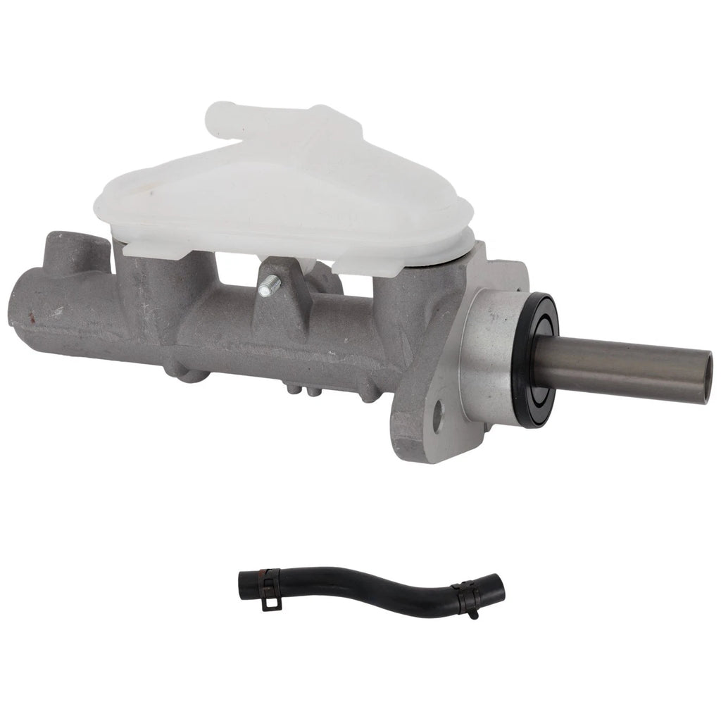 Brake Master Cylinder for Honda Civic Acura CSX (2006–2007)