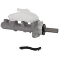 Brake Master Cylinder for Honda Civic Acura CSX (2006–2007)