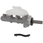 Brake Master Cylinder for Honda Civic Acura CSX (2006–2007)