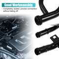 Water Coolant Hose for Honda CR-V, Accord (2012-2014)