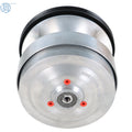 Front Clutch Gear for Club Car Precedent (1997–Present)