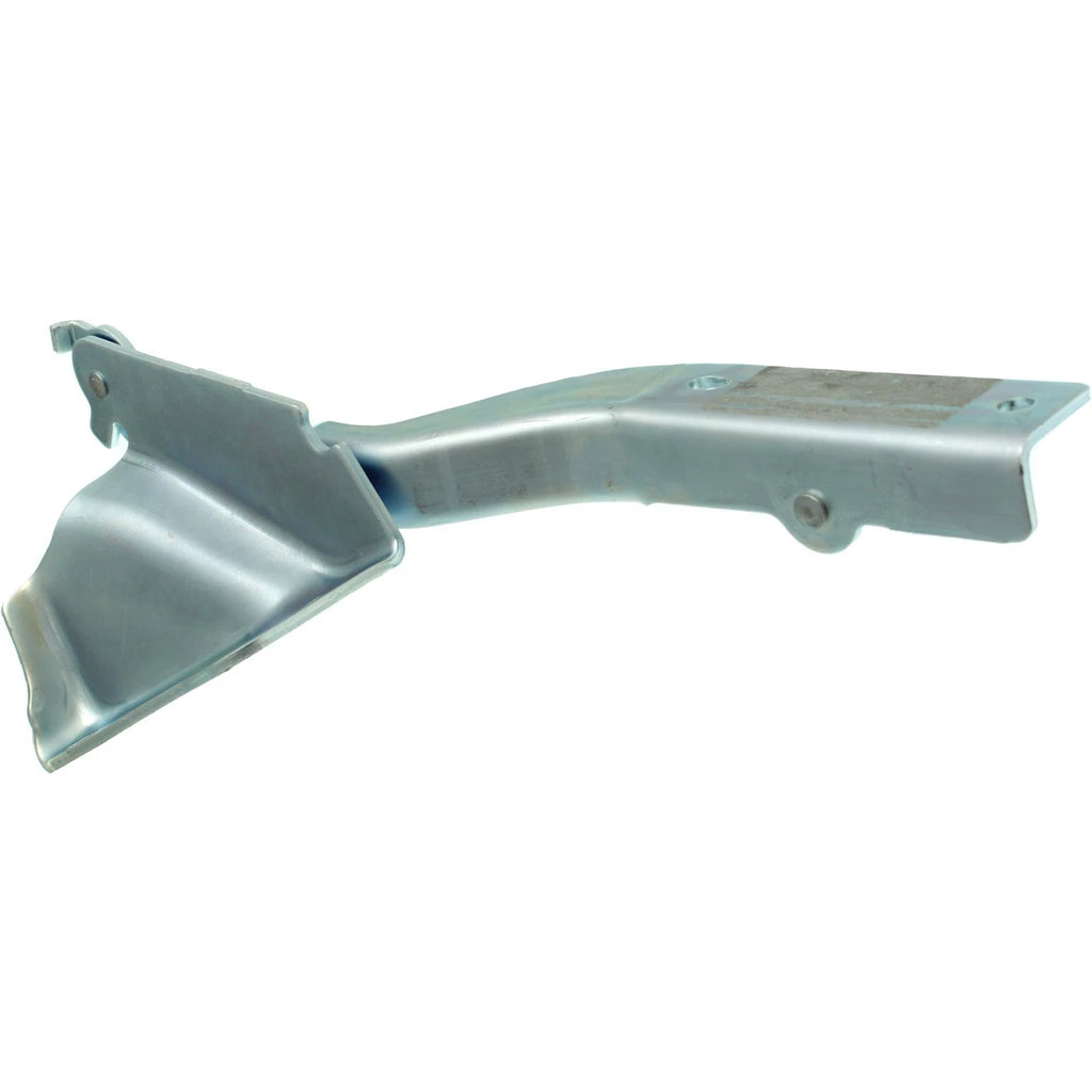 Hood Hinges Set of 2 for Titan XD (2016–2023)