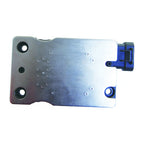 Ignition Module for Oldsmobile Achieva L4 2.3L (1993-1995)