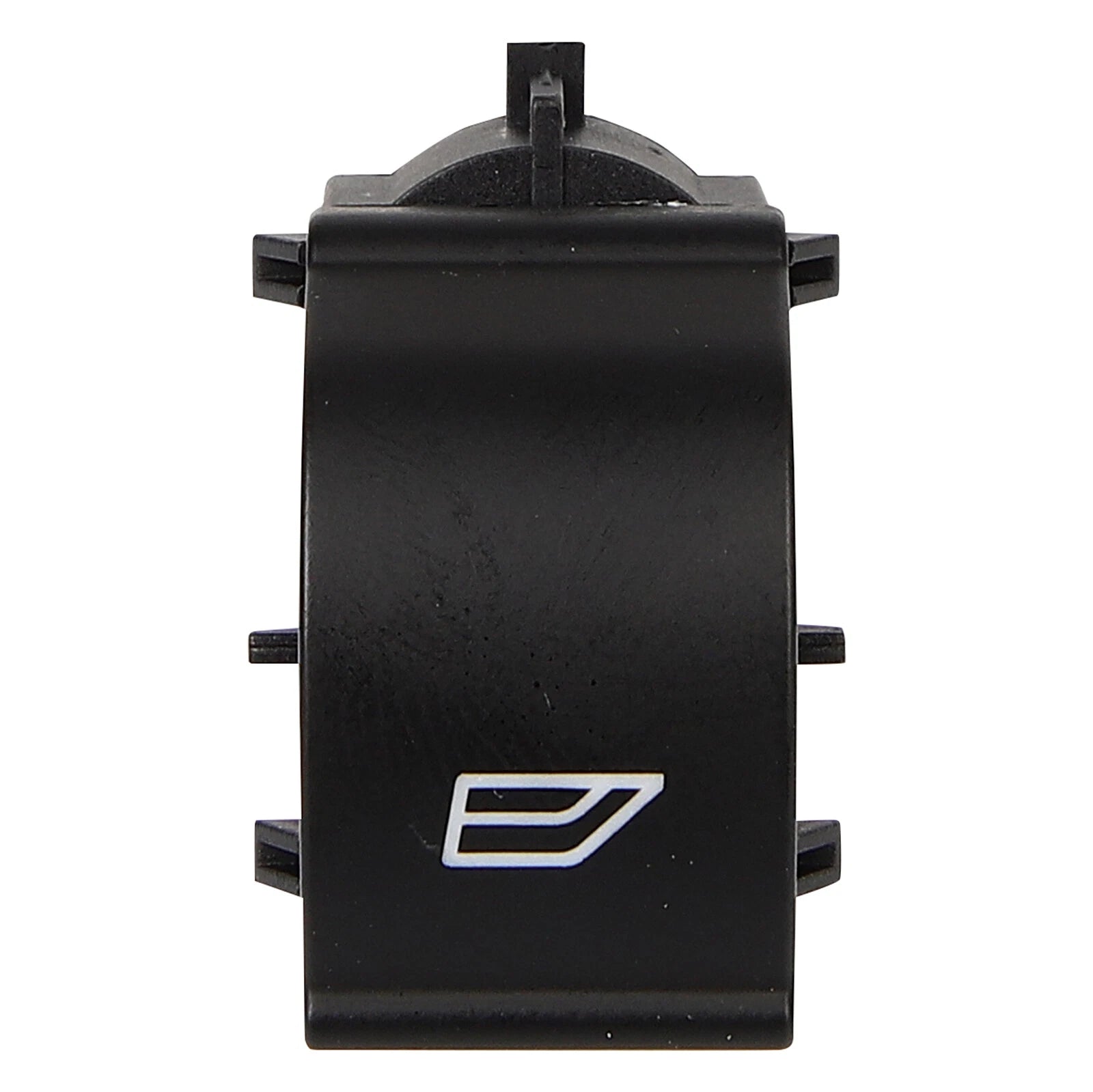 Power Window Switch for Ford Escape, Focus, Transit Connect (2012–2019)