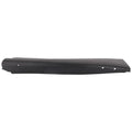 Rear Door Molding for Nissan Altima (2013–2018)
