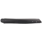 Rear Door Molding for Nissan Altima (2013–2018)