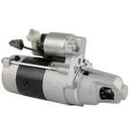 Starter Motor for Infiniti FX45 (2003–2008) V8 4.5L 2.0KW 12V 10T