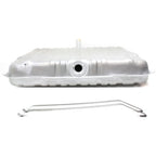 Fuel Tank for Chevy Malibu/Chevelle/Coupe/Sedan/Pontiac Beaumont