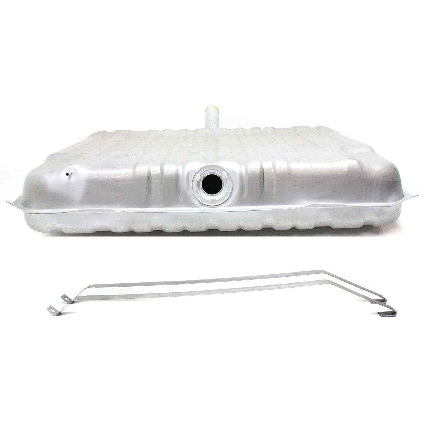 Fuel Tank for Chevy Malibu/Chevelle/Coupe/Sedan/Pontiac Beaumont