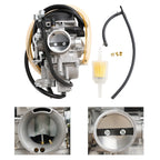 Carburetor Carb for Kawasaki Vulcan 800 VN800 (1995–2005) 15003-1200 15003-1380