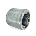 Rear Axle Bushing for Ford Fiesta (2002–2008)