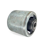 Rear Axle Bushing for Ford Fiesta (2002–2008)