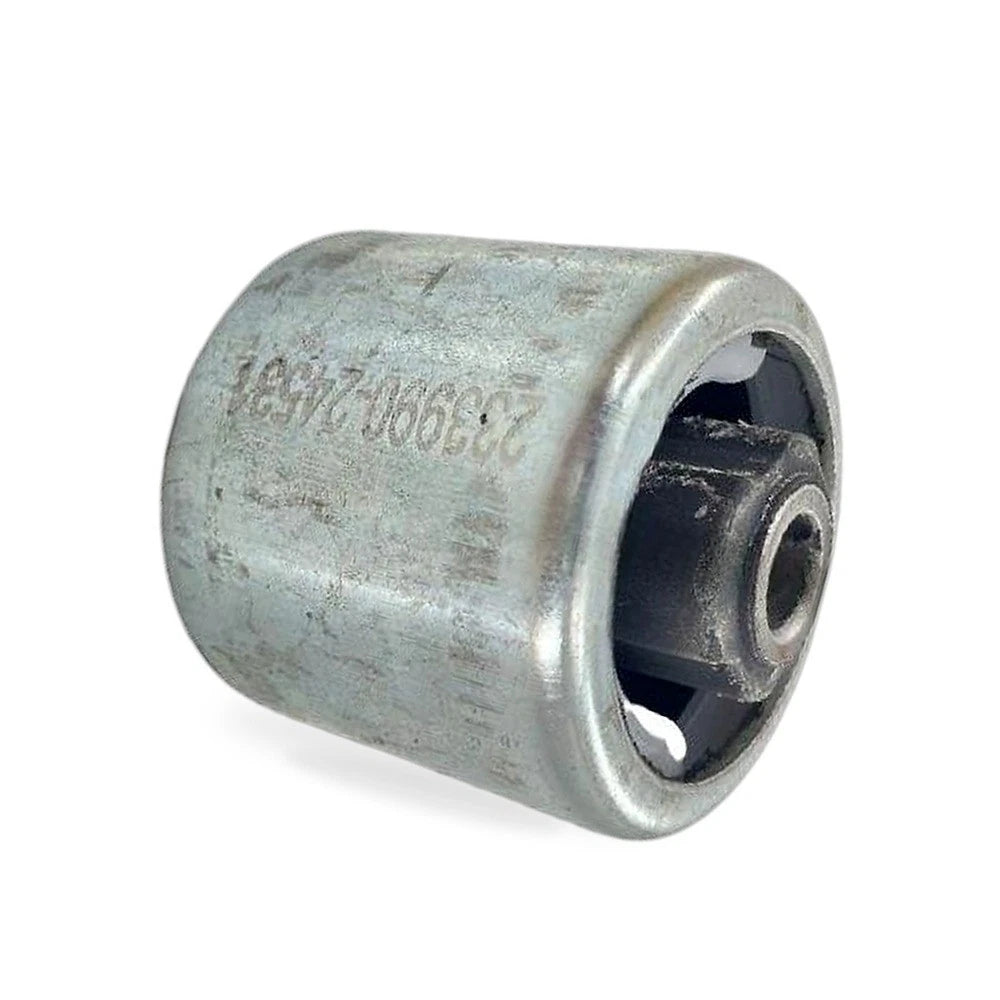 Rear Axle Bushing for Ford Fiesta (2002–2008)