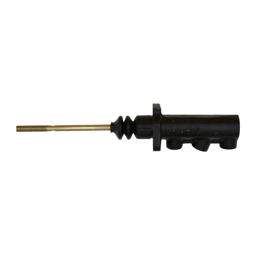 Master Cylinder for JCB (Replaces 15-920110)