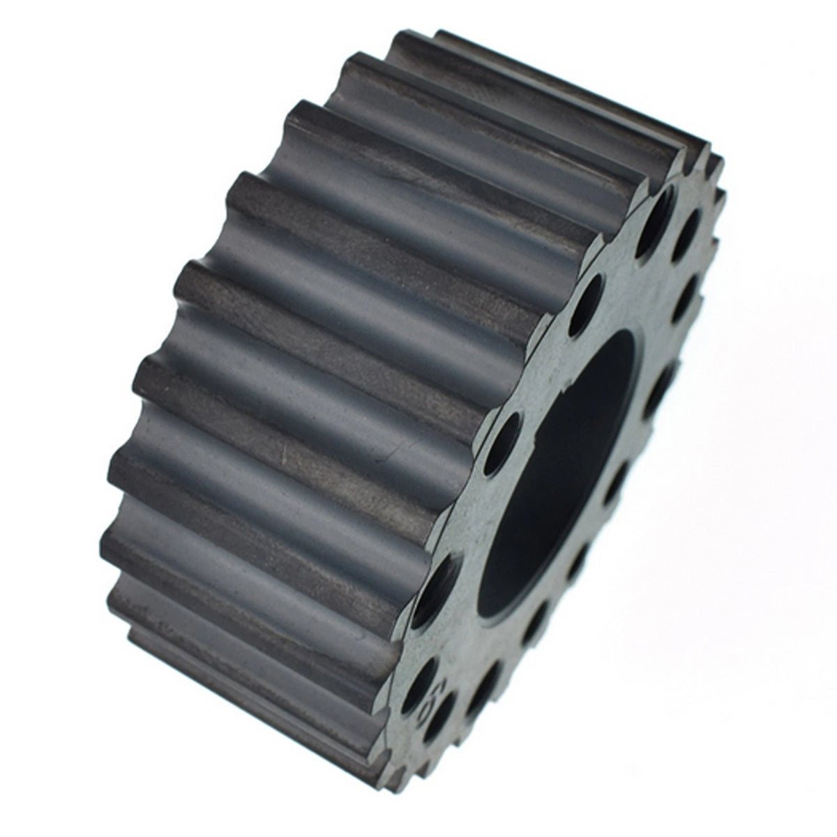 Timing Sprocket for Mitsubishi Triton Magna L400 (1996–2005)