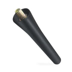 Replacement Roof Mount Aerial Antenna for Car (6.5cm)