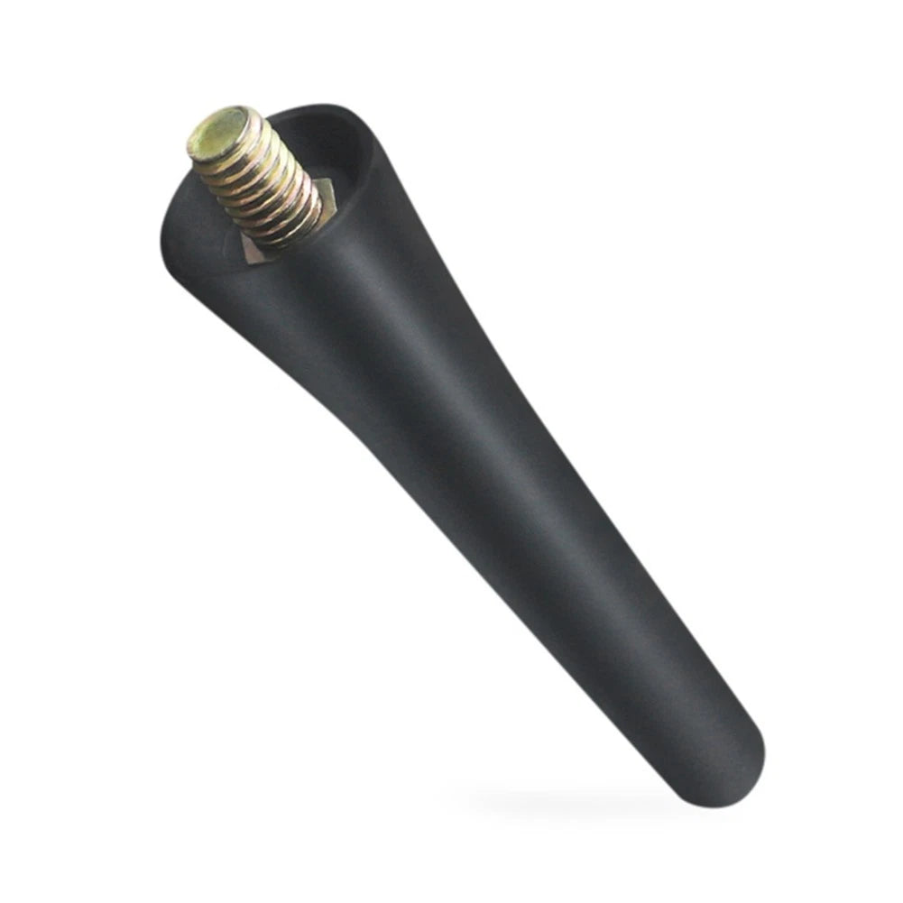 Replacement Roof Mount Aerial Antenna for Car (6.5cm)