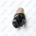 Fuel Pump for Yamaha F50-90HP (2005–2015) 6C5-13907-00-00