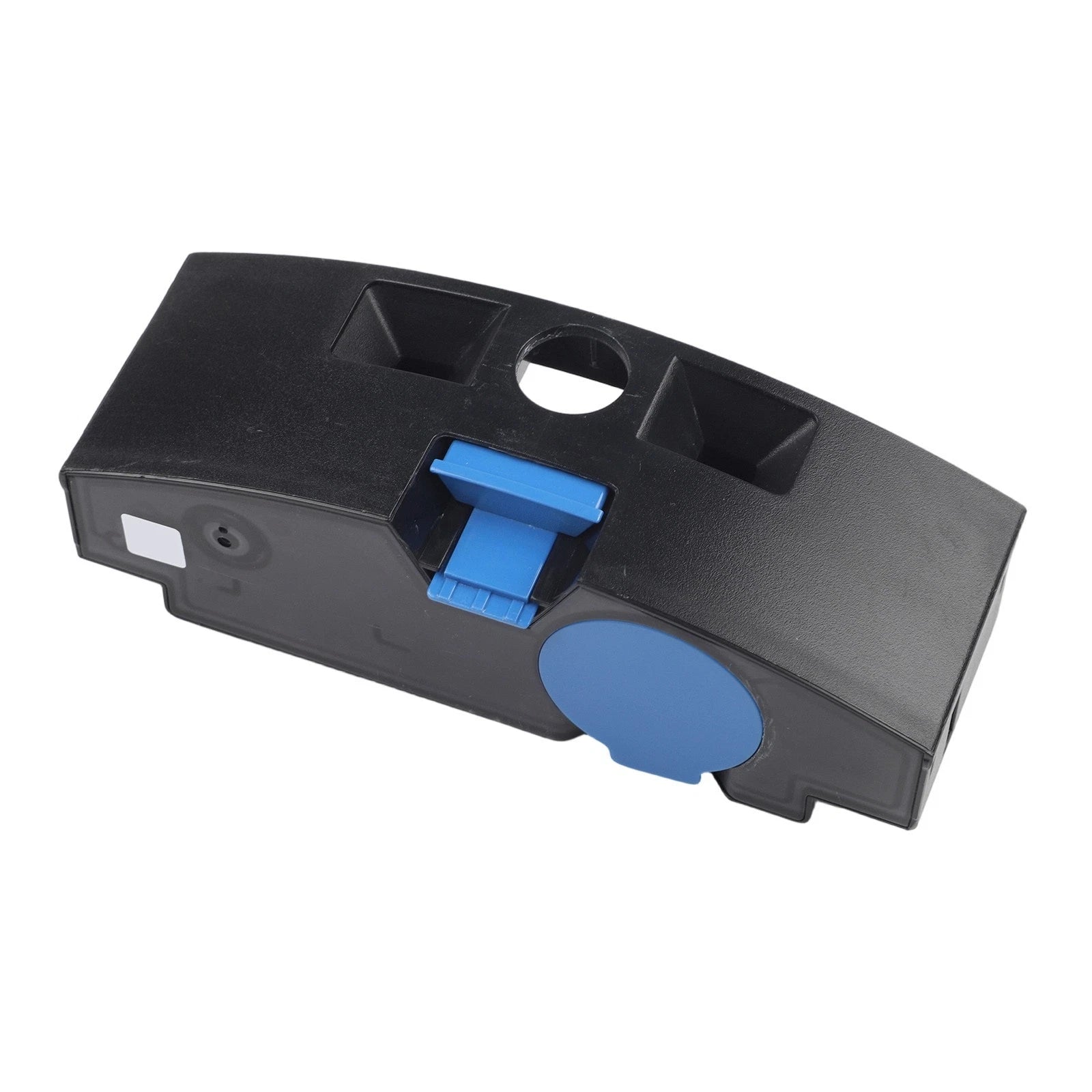 Sewage Tank Parts for Ecovacs X8 (2021–2023)