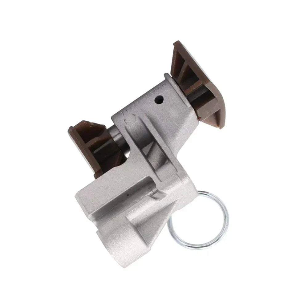 Timing Chain Tensioner for Hyundai Santa Fe, Kia Optima, Rondo 2.7L (2001-2006)