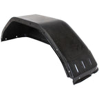 Wheelhouse Inner Fender for Chevy Jimmy (Rear Driver/Passenger Side)
