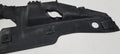 Bumper Radiator Core Support Upper Cover Trim for Lincoln Mark VIII (1997–1998)