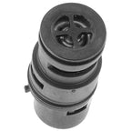 Oil Cooler Thermostat for BMW X3 (2007-2010)