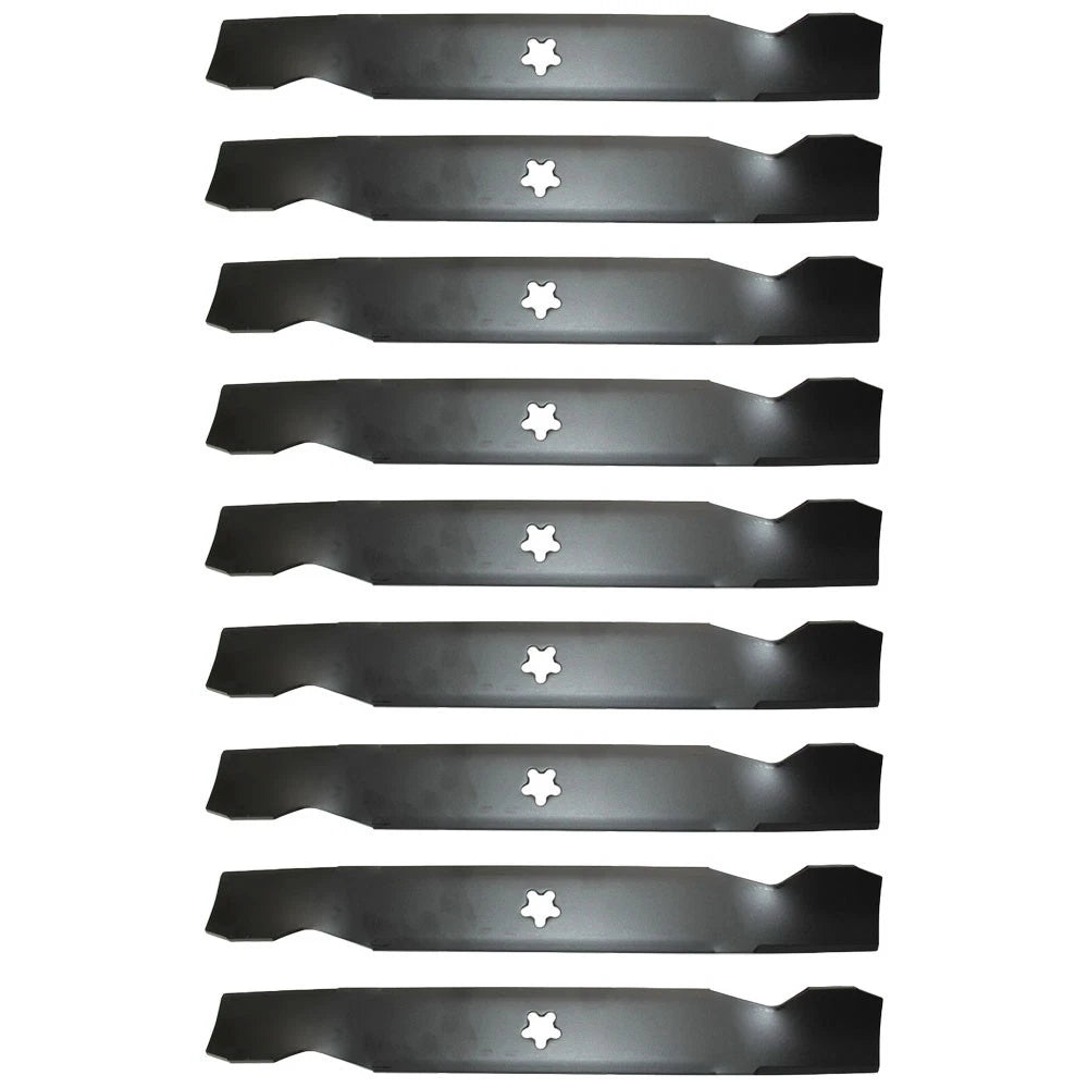 Lawn Mower Blade for Husqvarna (Replaces 137380)